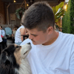 ‘A miracle’: Officer shot in head during Bondi attack home from hospital