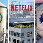 ‘A nightmare’ – The battle over Warner Bros is turning Hollywood upside down 3 ‘A nightmare’ – The battle over Warner Bros is turning Hollywood upside down