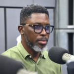 A Plus warns against abolishing OSP amid criticism of Special Prosecutor 1 a plus warns against abolishing osp amid criticism of special prosecutor