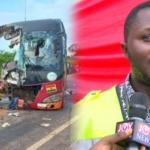 A/R: 441 deaths, over 4,000 injured as of September 2025 – NRSA on road crashes 4 A/R: 441 deaths, over 4,000 injured as of September 2025 – NRSA on road crashes