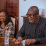 A second look, not a veto – Constitution Review Chair makes case for Council of State reform