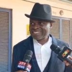 A soldier at the OSP called me ‘stupid’; I returned the insult — Kpebu claims 5 A soldier at the OSP called me ‘stupid’; I returned the insult — Kpebu claims