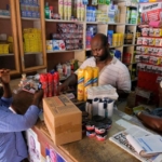 A stitch in time saves nine: The cry of local businesses – It is now or never 1 a stitch in time saves nine the cry of local businesses it is now or never