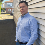 A stranger messaged him on Facebook. It was the start of a nightmare that cost him $280,000