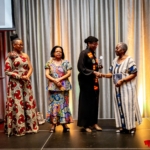 AB & David Africa named Law firm of the year 2025 4 AB & David Africa named Law firm of the year 2025