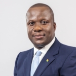 Abolish or Reform? Abu Jinapor counsels sober reflection on debate over future of Special Prosecutor’s Office 4 Abolish or Reform? Abu Jinapor counsels sober reflection on debate over future of Special Prosecutor’s Office