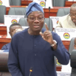 Abolishing OSP won’t shield former officials from prosecution – Majority Leader warns