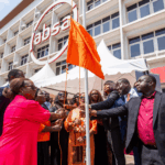 Absa Bank, UN Women, and African Women Leaders Network advocate for women’s protection