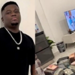 Abu Trica faces 20 years in US prison over $8m romance scam – EOCO 1 abu trica faces 20 years in us prison over 8m romance scam eoco