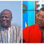 Abuse of court processes – Dafeamekpor slams Nyindam over fresh SC motion