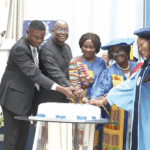 Accept postings to underprivileged areas – Vice President urges new doctors 1 accept postings to underprivileged areas vice president urges new doctors