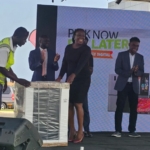 Access Bank Ghana unveils digitised Pick Now Pay Later platform 1 access bank ghana unveils digitised pick now pay later platform