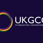 Access to infrastructure among 3 most improved business components in 2025; political system is effective – UKGCC Survey