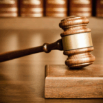 Accra: Corn miller in court for planning to set Kantamanto shops ablaze 1 accra corn miller in court for planning to set kantamanto shops ablaze