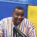 Accra High Court dismisses application by Chairman Wontumi’s lawyers for further disclosures 3 Accra High Court dismisses application by Chairman Wontumi’s lawyers for further disclosures