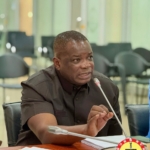 Accra–Kumasi Expressway to offer alternative route, not replace existing highway – Roads Minister 5 Accra–Kumasi Expressway to offer alternative route, not replace existing highway – Roads Minister