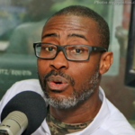Ace Ankomah calls for merger of OSP, DPP, and EOCO to build a truly independent prosecution system 3 Ace Ankomah calls for merger of OSP, DPP, and EOCO to build a truly independent prosecution system