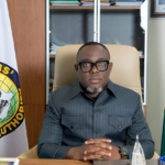 Act 1122 reshapes GSA as Prof Gyampo outlines tough discipline, cost reforms and 2026 priorities 1 act 1122 reshapes gsa as prof gyampo outlines tough discipline cost reforms and 2026 priorities