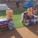 Ada PWDs boycott Assembly disbursement over procurement concerns