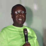 ADB deepens support for National Farmers’ Day as it holds welcome cocktail