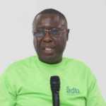 ADB lauds gov’t’s agricultural initiatives, commits to providing needed support