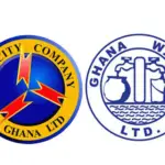 Adomako-Mensah urges ECG, Ghana Water to improve services after new tariff increases