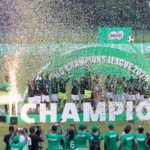 Adrobaa crowned winners as Milo U13 Championship makes grand return 4 Adrobaa crowned winners as Milo U13 Championship makes grand return