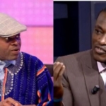 Afanyi Dadzie Writes: The OSP & The Court Of Public Opinion: Why Caution Must Prevail