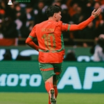AFCON 2025: Morocco second half brilliance seals win over Comoros in opener