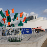 AfDB seeks $25bn for low-cost lending amid waning US engagement 3 AfDB seeks $25bn for low-cost lending amid waning US engagement