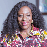 Afeku says Adwoa Safo’s remarks highlight Kennedy Agyapong’s principled leadership
