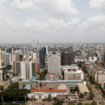 Africa nears record $1 trillion in state-owned assets under management