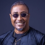 African Festival: Nollywood star Tony Umez joins Nkrumah musical in Accra