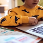 African governments urged to adopt Australia-style social media delay for children