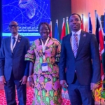 African Trade Ministers Retreat in Morocco, forge unified strategy ahead of WTO MC14 1 african trade ministers retreat in morocco forge unified strategy ahead of wto mc14