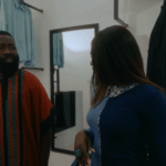 Afroquality announces ‘Becoming Us’ – a first-of-its-kind PanAfrican micro series redefining how brands tell African stories 3 Afroquality announces ‘Becoming Us’ – a first-of-its-kind PanAfrican micro series redefining how brands tell African stories