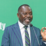 AG to update Ghanaians on Ofori-Atta case, cybercrime recoveries today