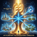 Against Data Colonisation: Why Africa built the visionary prompt framework planetary 2026 3 Against Data Colonisation: Why Africa built the visionary prompt framework planetary 2026