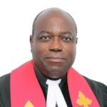 Agogo Presby women’s College SRC calls for church intervention as principal moves to resign