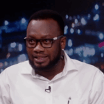 Agric glut was political, not strategic – Chamber of Agribusiness Ghana boss warns of lost livelihoods