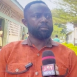 Ahafo NYA intensifies ‘Red Alert’ anti-drug Campaign to protect future generations 1 ahafo nya intensifies red alert anti drug campaign to protect future generations