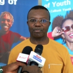 AI is threat to job seekers without digital skills – Deputy CalBank MD