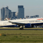 Airbus to inspect some planes over ‘quality issue’ with panels