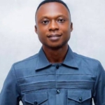 Akrofuom MP, colleagues to petition speaker over parliamentary chaos 4 Akrofuom MP, colleagues to petition speaker over parliamentary chaos