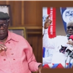 Akufo-Addo managed Covid-19 well – Kufour 5 Akufo-Addo managed Covid-19 well – Kufour