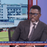 Akufo-Addo would have secured only 10% of votes in 2024 if he had contested – A Plus