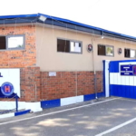Alhaji Agongo builds lifeline facility for Ghana Police Hospital’s ‘Unknown Patients’ 9 Alhaji Agongo builds lifeline facility for Ghana Police Hospital’s ‘Unknown Patients’
