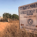 All pupils kidnapped from Nigeria Catholic school now free – officials 1 all pupils kidnapped from nigeria catholic school now free officials