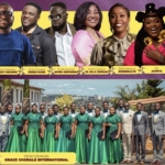 All set for Joy FM’s 2025 Festival of Nine Lessons and Carols 3 All set for Joy FM’s 2025 Festival of Nine Lessons and Carols