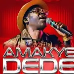 Amakye Dede, Reggie Rockstone and Amapiano Invasion to headline SOHO’s December shows